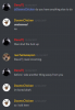 Discord_2018-01-06_02-23-58.png