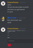 Discord_2018-01-06_02-23-48.png