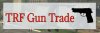 TRF Gun Trade Logo with gun.jpg