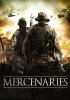 mercenaries-54dfd8a6a330d.jpg