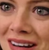 A+wizard+_8d482074c52bdfdc4a3b8cc7116887fc.png