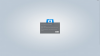 GMOD Ban.PNG