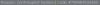 upload_2018-4-4_20-55-16.png