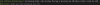 upload_2018-4-15_16-15-2.png