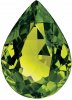 peridot-polished.ngsversion.1396531378910 (2).jpg