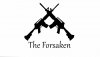 The Forsaken Logo 3.jpg