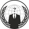 anonymous-logo-D081A0F6B1-seeklogo.com.png