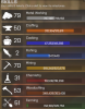 1531117500563.png