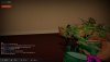 20180708124910_1.jpg