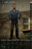 refund2a.png