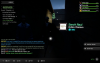 gmod m1.png