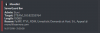 Discord_2018-07-16_23-22-31.png
