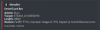 Discord_2018-07-16_23-22-37.png
