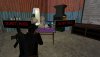 rp_paralake_city_v40007.jpg rp_paralake_city_v40007.jpg