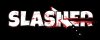 slasher-logo.jpg