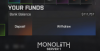 monolift save 15 for money.PNG