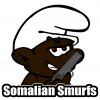 SomalianSmurfs Ts logo.png