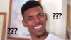 nick-young-confused-face-300x256-nqlyaa.jpg