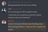 Screenshot_20181024-223637_Discord.jpg