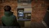 4000_screenshots_20181026174700_1 (1).jpg