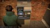 4000_screenshots_20181026175955_1.jpg