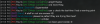 Screenshot_121.png