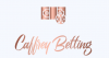 Caffrey Betting Logo.PNG