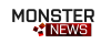Monster News Logo (1).png