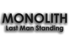 Monolith Last man standing.png
