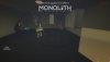 Monolith refund 1.jpg