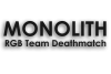 Monolith RGB Team Deathmatch.png