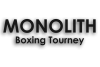 Monolith boxing tourney.png