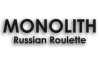 monolith roulette.png