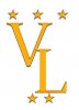 VL logo.jpg