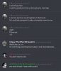 Discord_2019-09-15_19-56-57.png