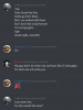 Discord_2019-09-15_19-57-05.png