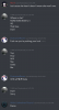 Discord_2019-09-15_19-57-15.png