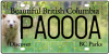 BC plate 6.png