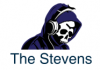 Stevens Skull.PNG