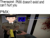pmx.png