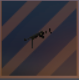 MP40 Icon Delete.PNG