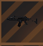 G36C icon delete.PNG