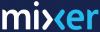 mixer_logo_1920.0.png