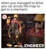 The Engineer 09112019224827.jpg