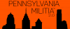 Pennsylvania Militia.png