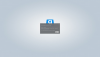 Screenshot (62).png