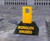 Monolith Awards.JPG