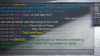 unknown.png