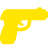 gun-icon-19-256.png