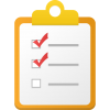 Checklist-icon.png